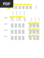 Download tugas mekanika teknik by lava SN117753070 doc pdf
