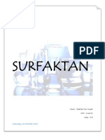 SURFAKTAN