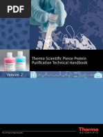 Download Protein Purification Technical Handbook by karandemiris SN117756761 doc pdf