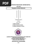 Download makalah proyek praktikum sitem digital by Dadi Rahman Zuhdi SN117758066 doc pdf
