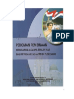 Download Pedoman Pembinaan Kebugaran Jasmani Jemaah Haji Bagi Petugas Kesehatan by NasyaMind SN117758075 doc pdf