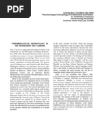 Download 2002 Phenomenology in the Netherlands by strelico SN117760434 doc pdf