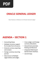 Download New Features in R12 Oracle General Ledger by erpswan SN117761565 doc pdf