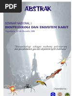 Download Seminar Program Lipi by Bagus Yulianto SN117762281 doc pdf