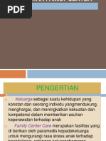 Download KEPERAWATAN ANAK FAMILY CENTER CARE by Ferina Kristi Hawini SN117762547 doc pdf