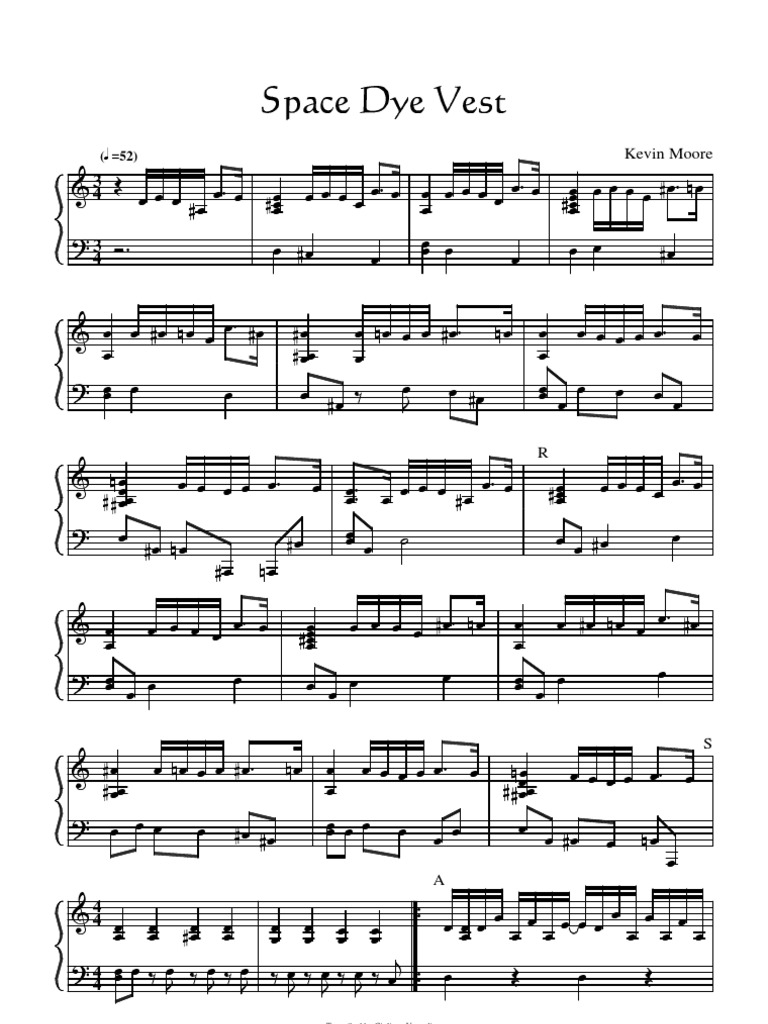 Download Free Mike Portnoy Drum Anthology Pdf Viewer