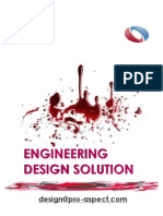 Engineering Design