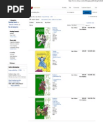 Tengu-publishing _ eBay