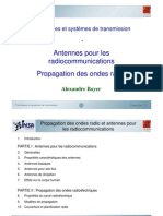 Cours Systemes Transmission
