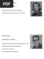 Download Topeka High Memorial Service by sunflower61 SN117770037 doc pdf