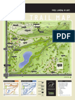 VBP Park Map 8.5x11