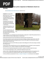 Download Adam Lanza Truth John Castaldo St Rose of Lima Newtown by anonymou5 SN117775482 doc pdf