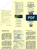 CFD Brochure 2012