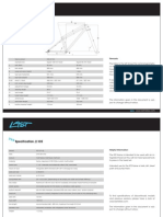 Spec Last Ice Frame v1