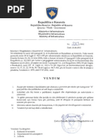 Download Pyetjet me prgjigje pr dhnien e provimit pr patent shof by Meriton Tuli SN117786594 doc pdf