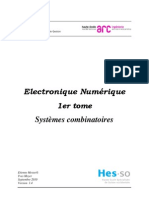 système numerique