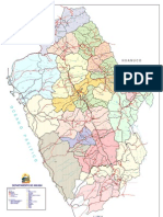 Mapas Region Ancash