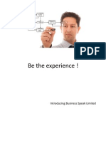 Brochure V5 PDF
