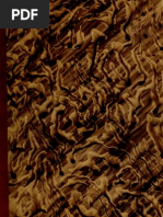 DİE NATURGESCHİCHTE V Plinius Der Ältere