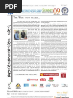 Download Entrepreneur 200109 by openid_yURZ81gL SN11779681 doc pdf