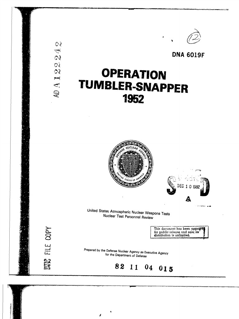 Snapper Serial Number Year Chart