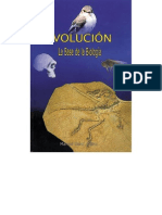 2002 (Soler) Evolucion La Base de La Biologia