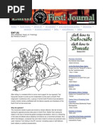 Download Earth First assassination newsletter by jchristianadams SN117799062 doc pdf