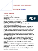 Poesia PDF