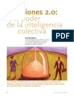 Decisiones 2.0 - el poder de la inteligencia colectiva.pdf