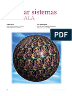  Diseñar sistemas a escala.pdf