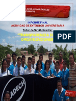 Gobernanza de Las Organizaciones Piura Perú-Uladech Piura-Ayala Tandazo Eduardo 2012