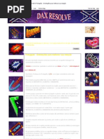 DESAFIO ALFA_ Português - Orientações para melhorar sua redação