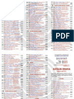 Katalog 2012-04