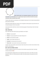 Download Apa Praktik Reflektif by Nining Komala Sari SN117810151 doc pdf