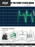 Download psc2012-prepromo by Tom McCarthy SN117811372 doc pdf