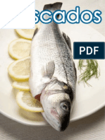 Pescados