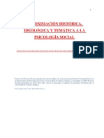 0.Aproximacion_historica_a_la_Psicologia_Social.pdf