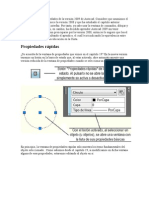 Tutorial AutoCAD 41/41