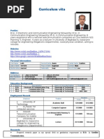 Download Laith Awda Kadhim CV by Laith Awda Kadhim SN117816863 doc pdf