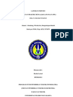 Download laporan kkn-ppl by Hastin Huurun Istajmalasysyaia SN117817186 doc pdf