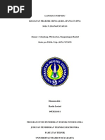 Download laporankkn-pplbyHastinHuurunIstajmalasysyaiaSN117817186 doc pdf