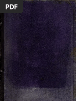 Vida d'el-Rei D. Affonso VI 