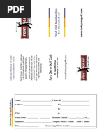 Download Fort Garry Golf Club Brochure by fortgarrygolf SN1178243 doc pdf