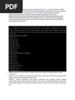 40 Contoh Undangan Tawaqufan Pengajian Terbaik