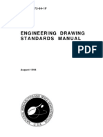 Engineering Drawing Manual