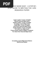 PDF Document