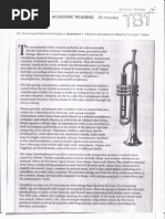 Download IMG_0005 by sukhisingh027 SN117834425 doc pdf