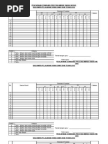 Karangan Bahasa Tamil