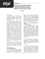 Download listrik rumah tinggal by bumijo_net SN117836258 doc pdf