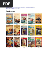 Download famous five  by Keith user SN117838935 doc pdf